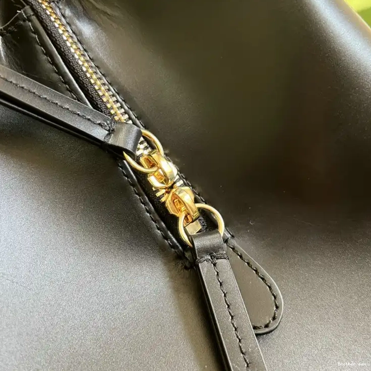 Brother sam Bag 2112YA0049 Gucci 0524
